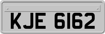 KJE6162