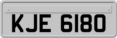 KJE6180