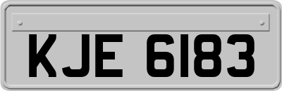 KJE6183