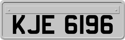 KJE6196