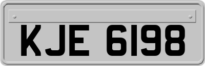 KJE6198