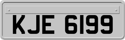 KJE6199