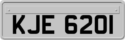 KJE6201