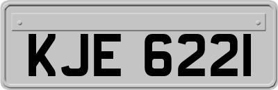 KJE6221