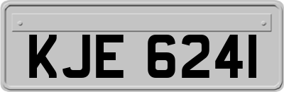 KJE6241