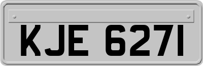 KJE6271