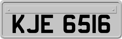 KJE6516