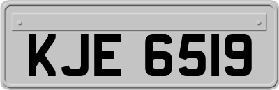 KJE6519