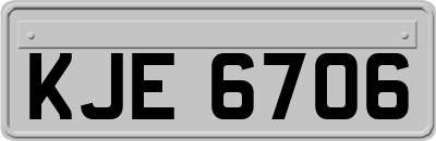 KJE6706