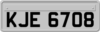 KJE6708