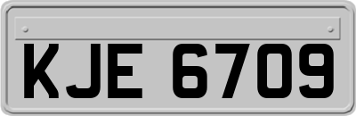 KJE6709