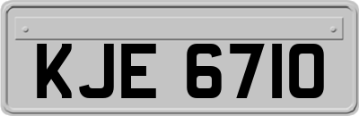 KJE6710