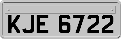KJE6722