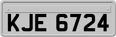 KJE6724