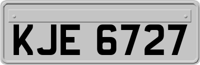 KJE6727