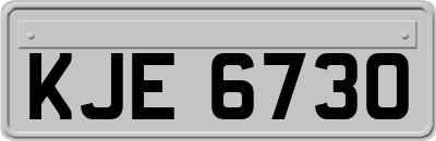 KJE6730