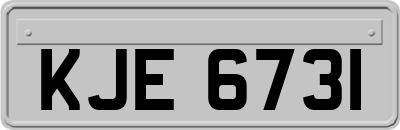 KJE6731