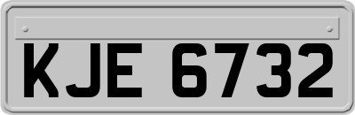 KJE6732