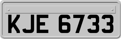 KJE6733