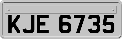 KJE6735