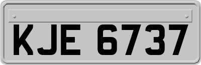 KJE6737