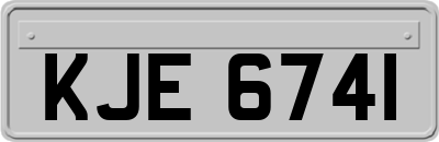 KJE6741
