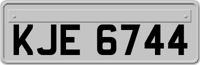 KJE6744