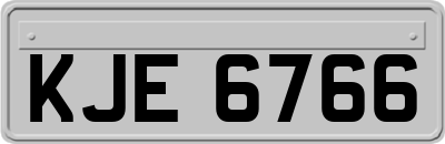 KJE6766
