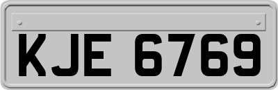 KJE6769