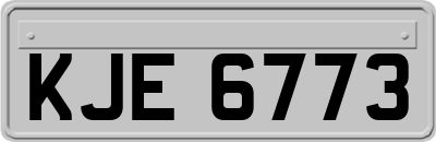 KJE6773