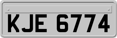KJE6774