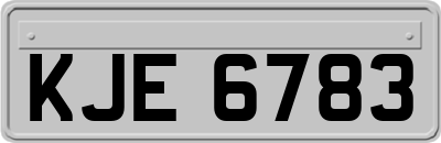KJE6783