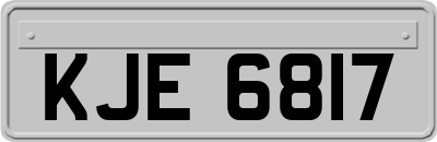 KJE6817