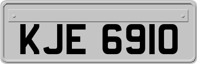 KJE6910