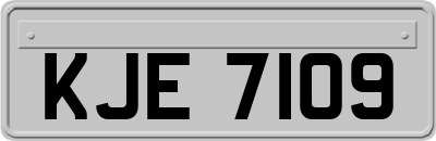 KJE7109