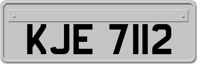 KJE7112