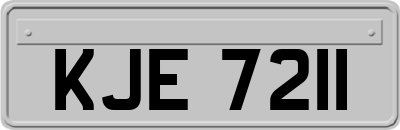 KJE7211