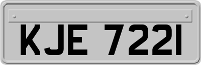 KJE7221