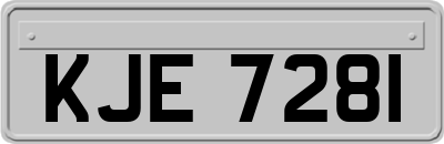 KJE7281