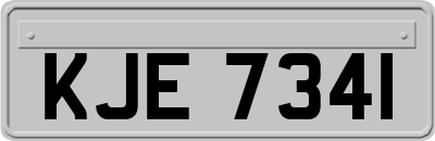 KJE7341