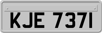 KJE7371