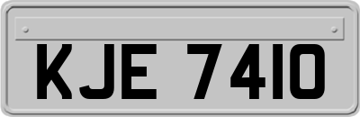 KJE7410