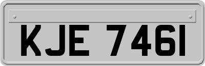 KJE7461