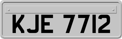 KJE7712