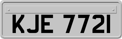 KJE7721