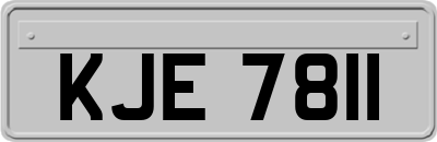 KJE7811