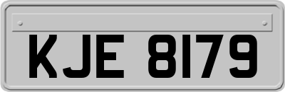 KJE8179
