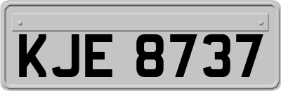 KJE8737