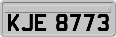 KJE8773