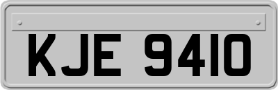 KJE9410
